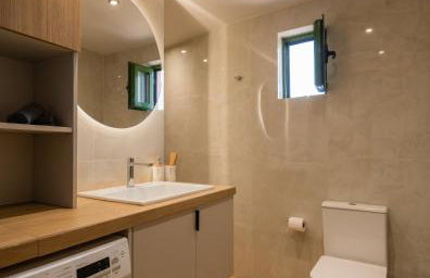 Lagouvardos Country House - Foto 27