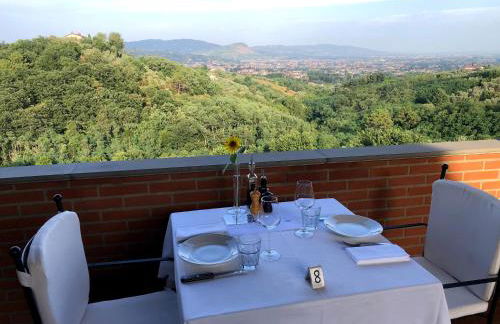 B&B Hotel La Piana - Foto 22