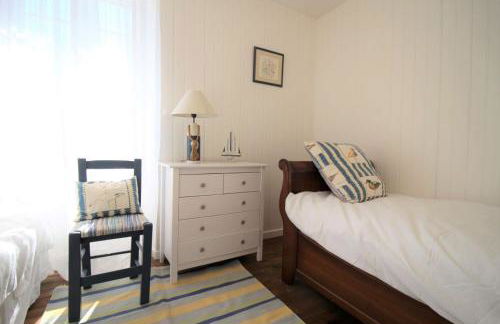 Gite des Roses, 30mins Puy du Fou - Foto 12