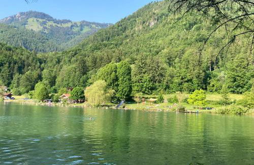 Wössner Ferienhaus - Foto 6
