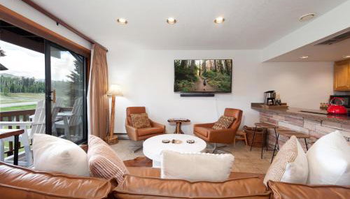 Cascade Village 18 - Foto 4