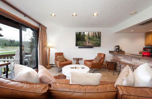 Cascade Village 18 - Foto 4