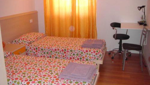 Venice 4 You - Photo 3