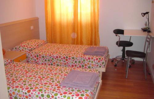 Venice 4 You - Photo 3