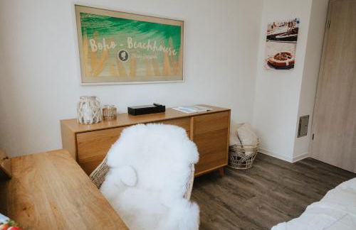 Baltic Village - Foto 63