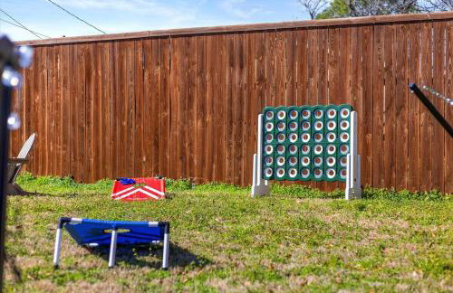 4BD Cozy Escape BBQ & Private Hot Tub - Foto 14