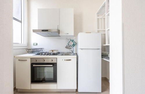 La Casa di Zia Dedera - Foto 19