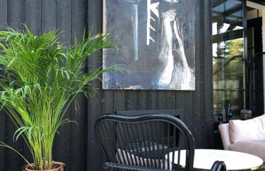 WILLA MAGNOLIA - Apartamenty i Pokoje SPRZĘT DO POŁAWIANIA BURSZTYNU -wodery, podbieraki, latarki UV - POKÓJ ZABAW- ROWERY - KAWA Z EKSPRESU - Foto 46