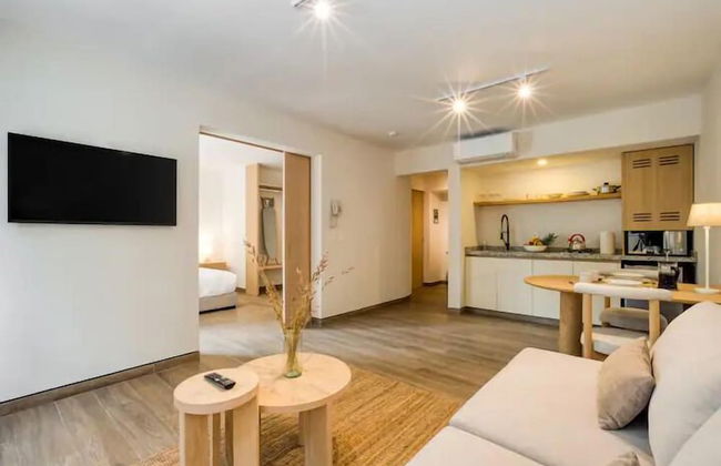 TONALA by Mr. W - Foto 52