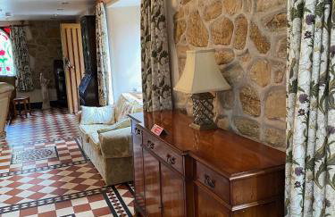 The School House, Ironbridge - Foto 5