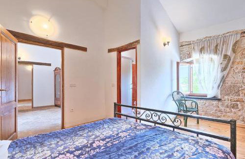 Villas Aurelia - Foto 47