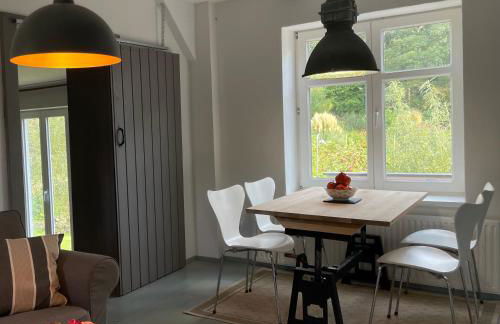 Leben am See - Foto 1