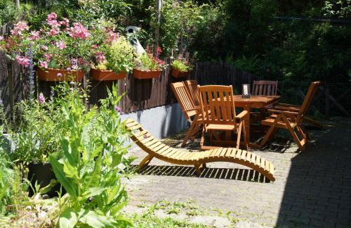 Ferienwohnung Andermann - Foto 22