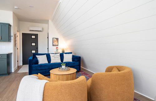 Cherry Hollow - Foto 13