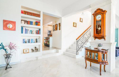 Villa Dolce Vita - Photo 57