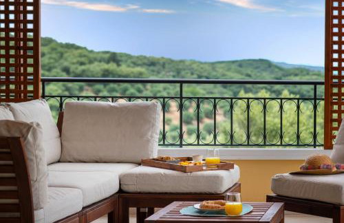 Villa Corfu Melody - Foto 14