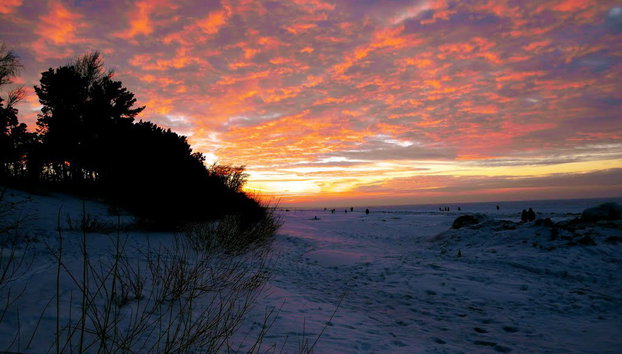 Excursión a Jurmala - Foto 3