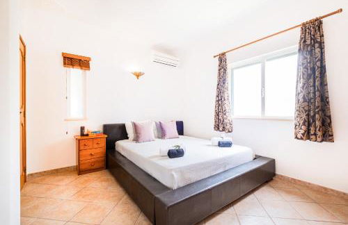 Villa Los Angeles by Algarve Vacation - Foto 39