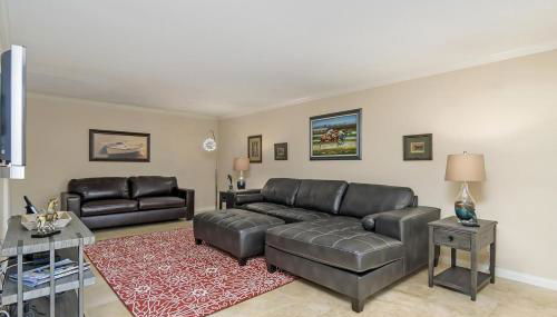 Sea'Esta by the Shore-DMBC852S - Foto 4