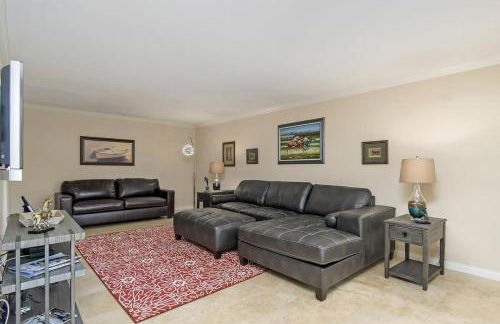 Sea'Esta by the Shore-DMBC852S - Foto 4