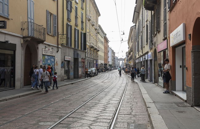 nota-Mi - Domus Ticinese - Photo 33