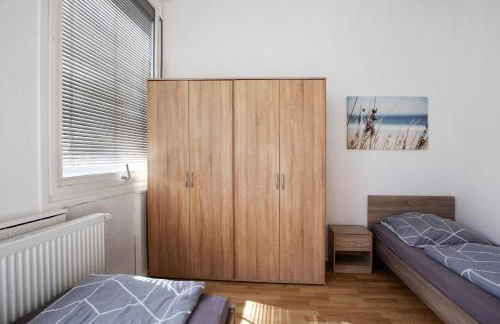 4 x Wohnungen in Waiblingen - Foto 27