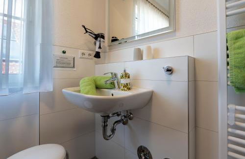 Obst- und Ferienhof Gomeringer - Foto 68