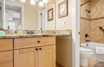 FORE! Tee Time Retreat @ GT Resort - Photo 16