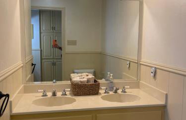 Lazy Days Lakehouse - Lake Palestine - Foto 7