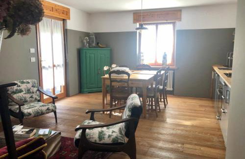 Maison Bérard - Foto 21