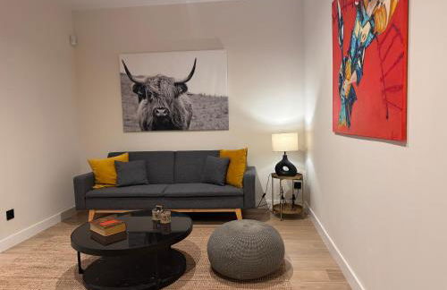 LAAN Los pinos - Foto 17