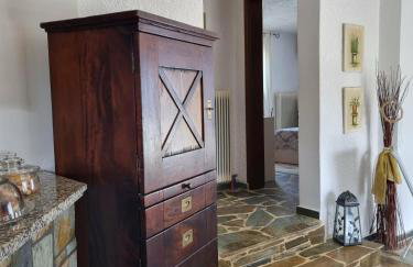 Mediterranean Villa Megara - Foto 57