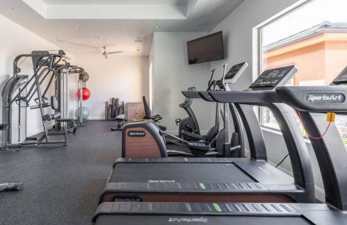 Zion Escape-Private Hot Tub - Foto 72