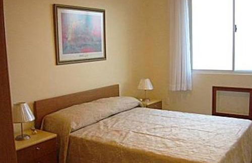 Residencial Solar Bela Vista - Foto 16