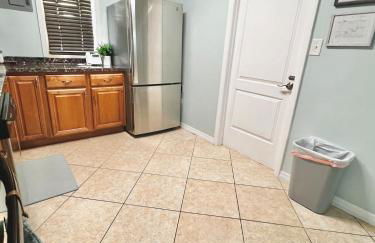 Fort Lauderdale Florida Beach Vibe Hangout - Foto 20