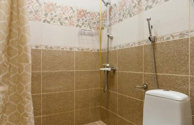 Benefice.ru - Foto 24