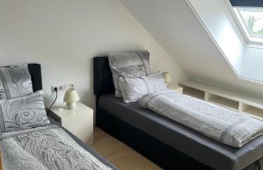 Hinter-Apartments West - Photo 15