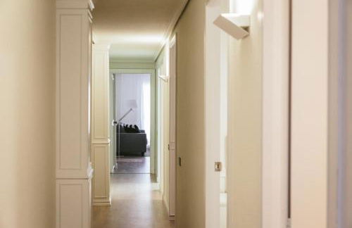 The Lucky Flats - Belando Quintana - Photo 26