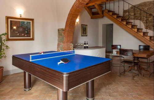 Villa of Golden Light - Foto 20