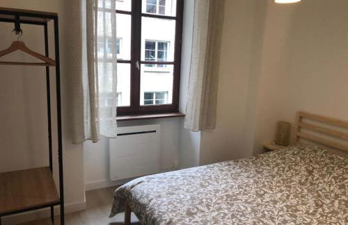 Les 4 vents - Foto 44