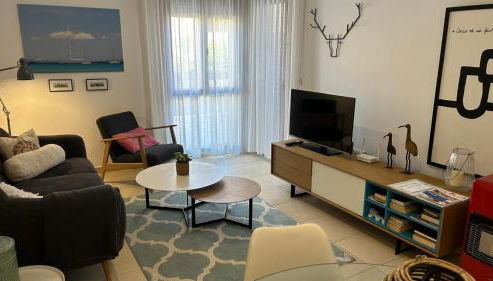 Apartamento La Calma - Photo 4