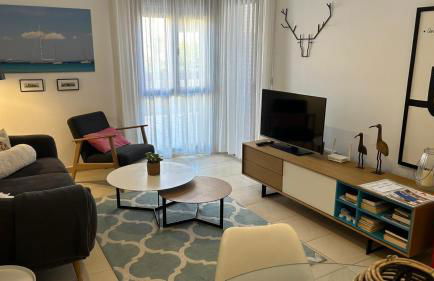 Apartamento La Calma - Foto 4