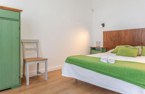 Casas do Vale -T2 - Foto 8