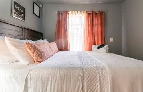 Mystic Island #1 - Foto 31