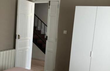 Casa Belia - Foto 16