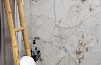 Suite Eleven Tuscany Apartments - Foto 11