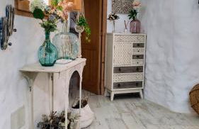 Cueva OTTO Privada - Photo 3