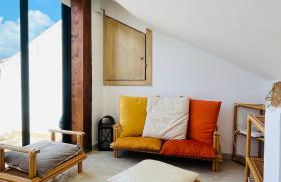 Apartment Casa Beatrice - Foto 30