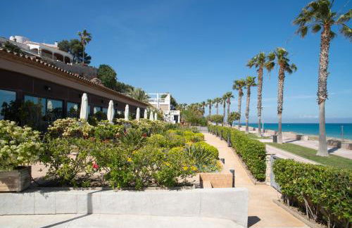 Cala Cristal by Pierre & Vacances Premium - Foto 19