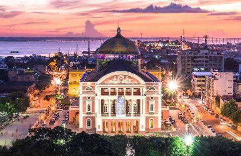 Residência Andrade II - Foto 27